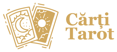 Carti-Tarot.ro